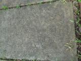 image of grave number 810507